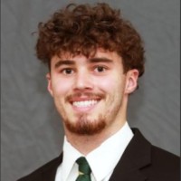 Dylan Emery