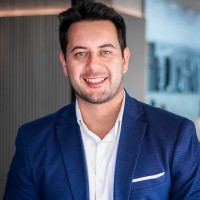 Alexander Freitas, Cca®