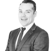 Sveinn Heidar Gudjonsson