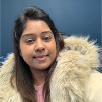 VANISHA SOOBRAYEN