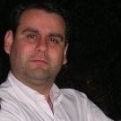 Gerardo Lopez