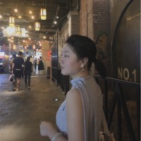 王思佳