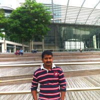 Jai Durai