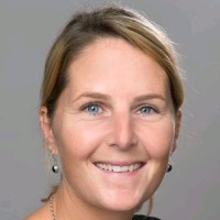 Susanne Rüegg