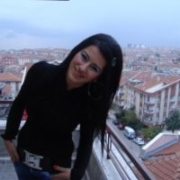 nur hamdi