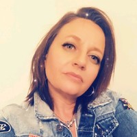 Sophie DELOGE