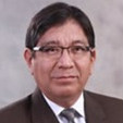 Elmer Gonzalez Herrera