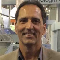 Jose Valente
