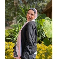 Habiba Hussein