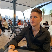 Braiden Mussared