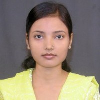 Mausam Sharma