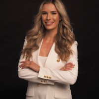 Penelope Quesnel