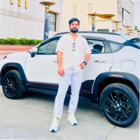 Dr.Salman Khan