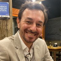 Margildo Berns