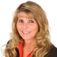 Barbara Boyd Royal Lepage Kelowna