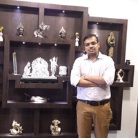 Ankit Tiwari