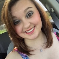 Paige Steed