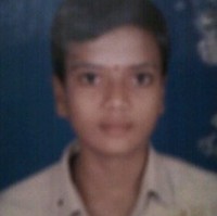 prashant panmand