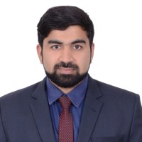 Aathif Bukhari