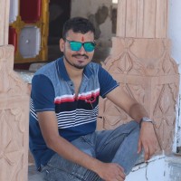 Deepak Khorwal
