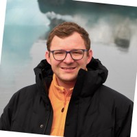 Andreas Lüthi