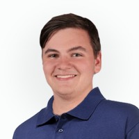 Marvin Eilts - It-Systemadministrator