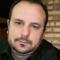 Rafael Domingos