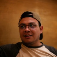 Daniel DeLuna