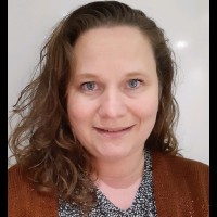 Linda De Kleine