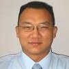 Siang Lim Foo