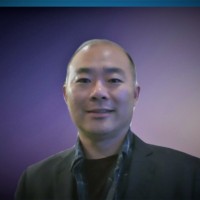 Jeffrey Ho