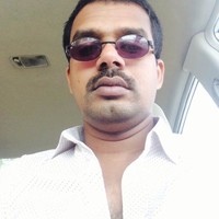 AMEEN BASHEER