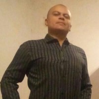Luis Chavez