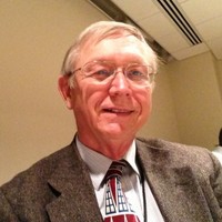 Paul Hund