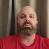 Scott Sauber
