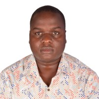 David Wanjohi