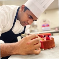 Andrew De Silva