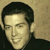 Ryan Marchand