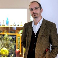 James Beighton
