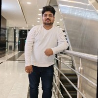 Sandeep Kumar Sahani
