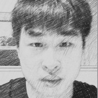 董亚强