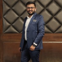 Sanjay Rakholiya