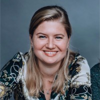 Maud De Bie