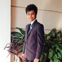 Meet Shah