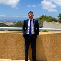 Mohammad Mostafa