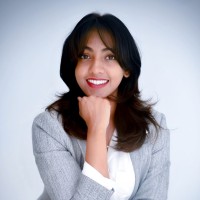 Amani Nawzil