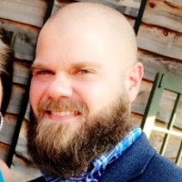 Corbin Flak, Ms, Mba