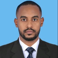 Mohamed Ahmedelazhary