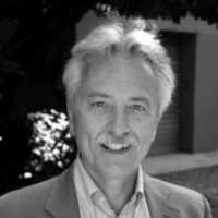 Franco Reali