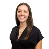 Audrey Hood (Goedegebuure)